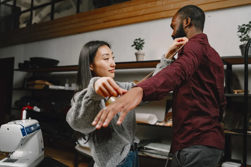 Hình ảnh tại Lê Thị Mận 2